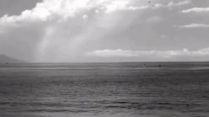 And You My Love на русском - Chris Rea