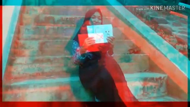 SPU golongan vi A... X tkj 1 смотреть онлайн