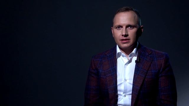 Инструкция по работе с розничными сетями МК смотреть онлайн