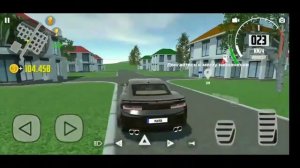 Как пройти мисию Конфискация в игре  Кар Симулятор 2/How to pass the mission Confiscation in the ga