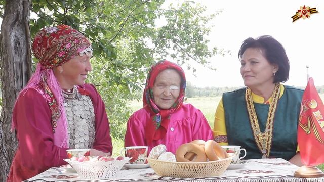 Герой фильма: Зорина Анна Николаевна