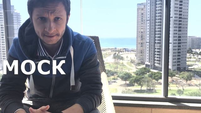 Первая Эпоха Колесо Времени | ЛОР | Парелелли с Землей | Роберт Джордан смотреть онлайн