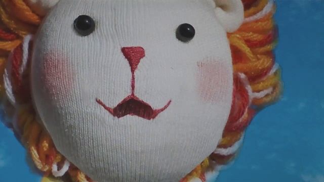 КУРС НЕМЕЦКОГО ЯЗЫКА (ПОСЛОВИЦЫ И ПОГОВОРКИ 12) смотреть онлайн