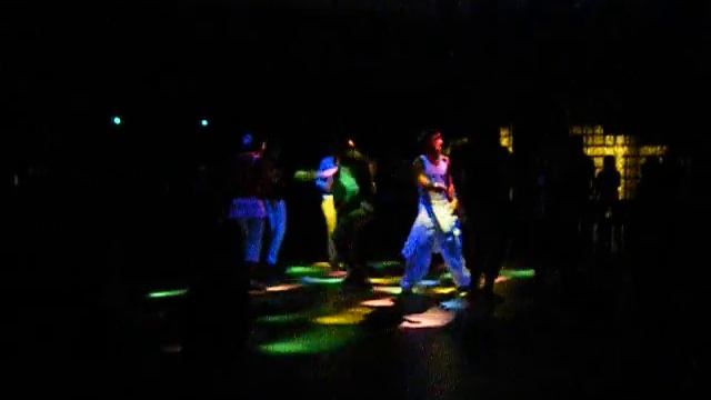 Iberostar mojito disco смотреть онлайн