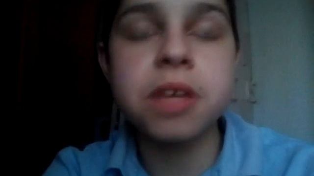 Стрим КОМПОТА. ТВ и это мой 1-вый стрим в истории моего канала смотреть онлайн