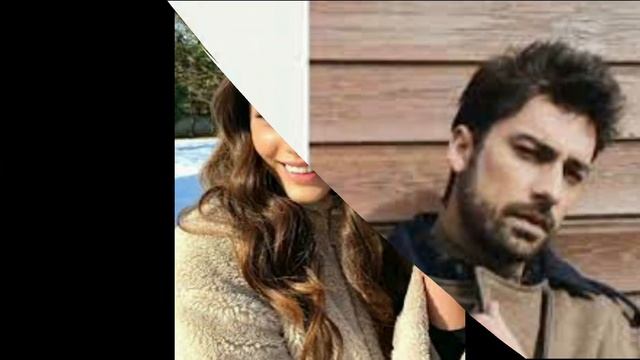 ¿Sıla Türkoğlu Y Alp Navruz Están Enamorados?