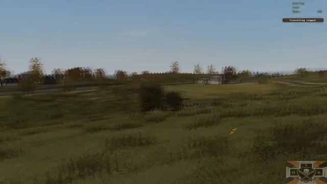 [5thpk] WeeklyOpenGames-WOG 22.02.13 