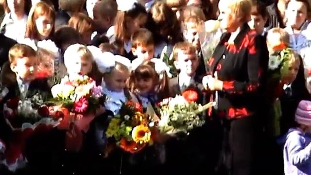 1 класс смотреть онлайн