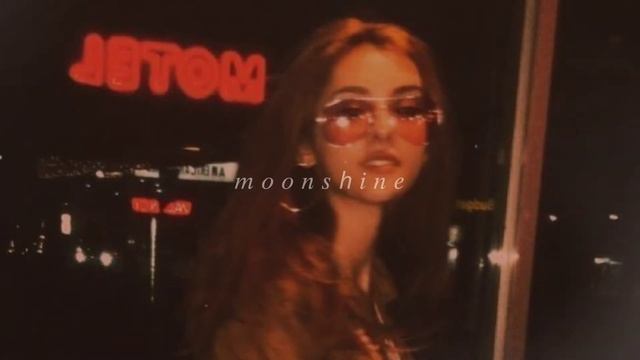 l just wanna feel something, l just wanna feel /slowed/ смотреть онлайн