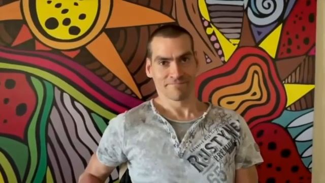 ЗДЗ в Египте 2021 г Coral Ciub смотреть онлайн