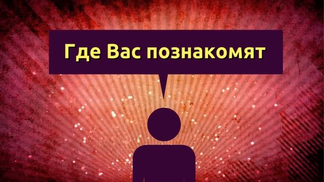 Бесплатный онлайн-марафон "7 навыков удалённой работы". Дмитрий Воронов смотреть онлайн