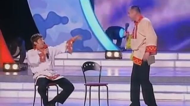 Как придумывали правилО русского языка смотреть онлайн