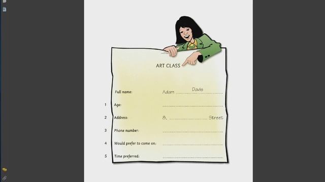 Школа английского языка в Пушкино _ Российские и Международные экзамены для детей _ 10 лет _ онлайн смотреть онлайн