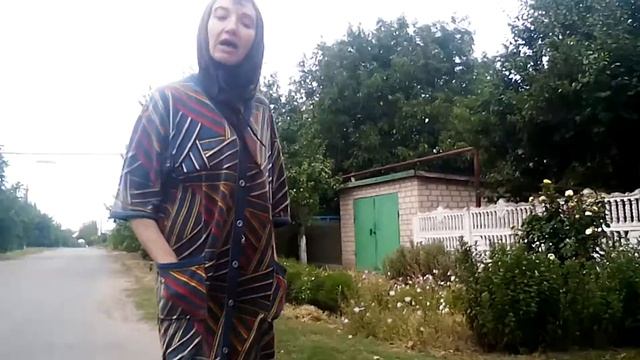 Как проехать в Нью Йорк, бабка орирует смотреть онлайн
