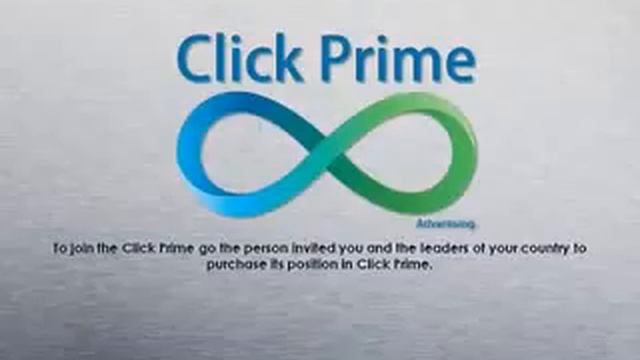 Click Prime 8 Презентация на русском языке и ответы на вопросы смотреть онлайн