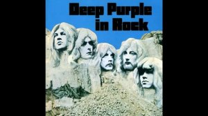 01. Speed King - Deep Purple In Rock