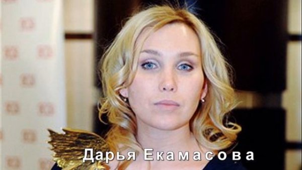 А.Л.Ж.И.Р. 2018 сериал анонс драма Алжир