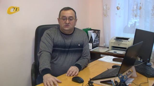 ЦДТ ПРЕДЛАГАЕТ ДЕТЯМ ПОЛУЧИТЬ ДОПОЛНИТЕЛЬНОЕ ОБРАЗОВАНИЕ смотреть онлайн