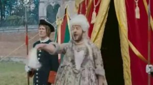 Самый лучший фильм 2 (2009)