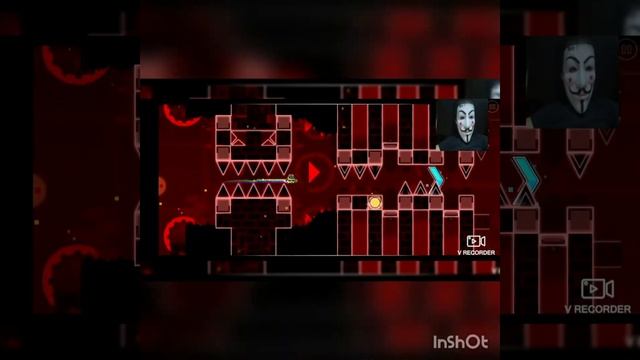 школьник проходит блуд баф смотреть онлайн