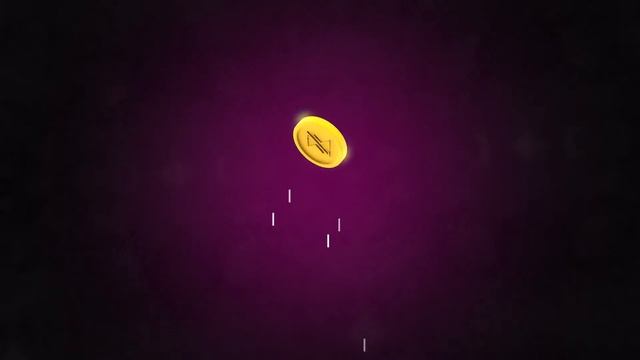 Workshop App смотреть онлайн