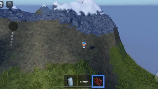 Почему видео на других языках? смотреть онлайн