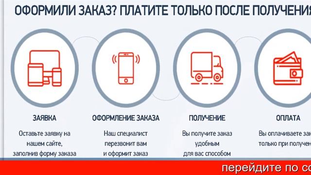 Купить отилор, отилор в аптеках, применение лекарства отилор, таблетки отилор смотреть онлайн
