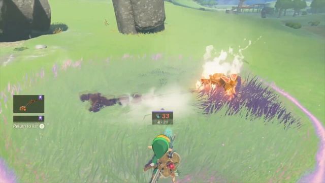 "Work smart, not hard" смотреть онлайн