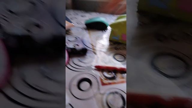 делаю урок домашнего задания по русскому языку смотреть онлайн