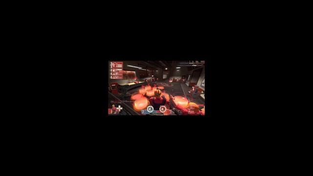 Теория по TF2,  зачем нужны шапки?