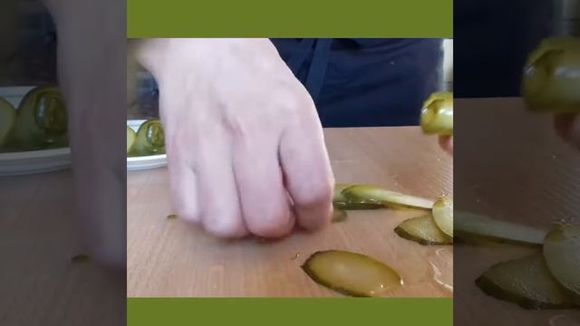 Украшения из овощей смотреть онлайн