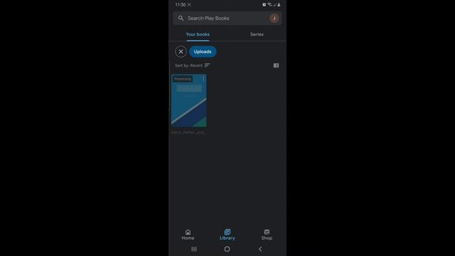 Where to get free epub смотреть онлайн