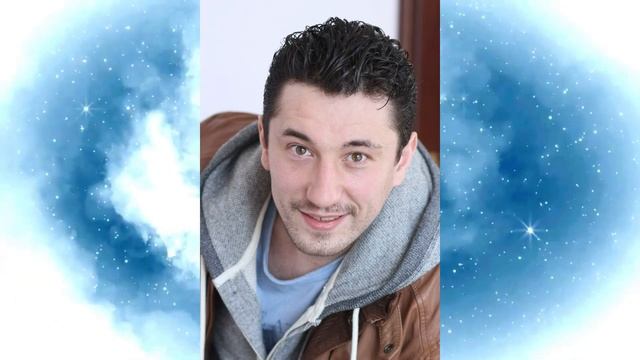 Знахарь 3 серия - анонс и дата выхода