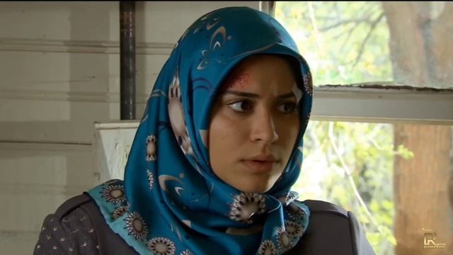 ЭЛИФ КИСМИ-45/ELIF QISMI-45