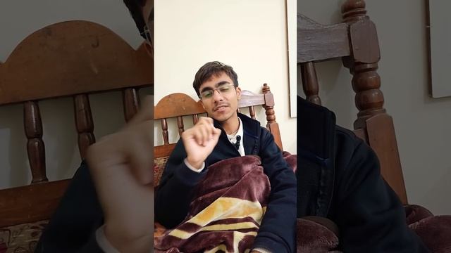 Wave Function 2.0|Quantum Mechanics|Sarim Khan. смотреть онлайн