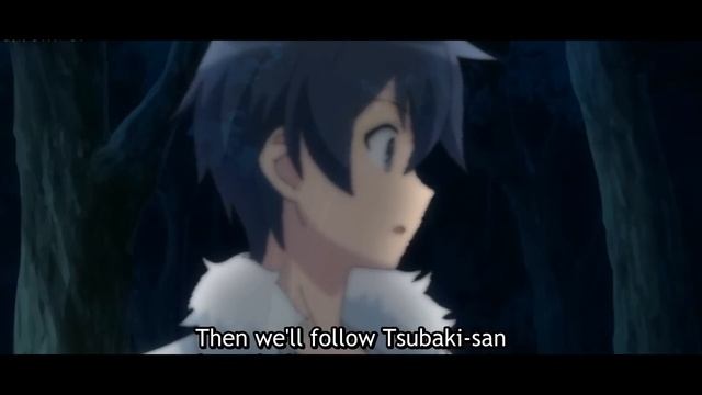 Мальчик переродился со слишком большой силой! 4 девушки хотят немедленно выйти за него замуж(2) смотреть онлайн