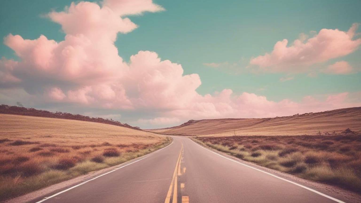 Life Over Again смотреть онлайн