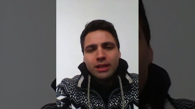 Готовимся до ДПА, ЗНО вместе. Бесплатно. смотреть онлайн