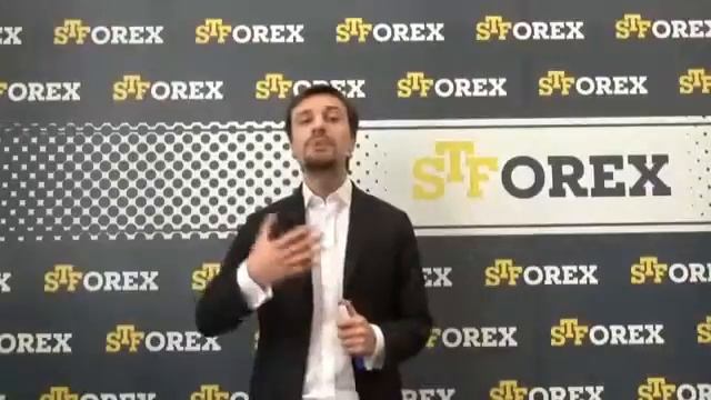 Watch 01.04 (D) - Аналитика Форекс Онлайн: Внутридневной Анализ Основных Валютных Пар. - Аналитика смотреть онлайн