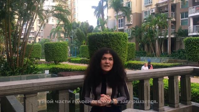 Презентация курса для мам и малышей смотреть онлайн