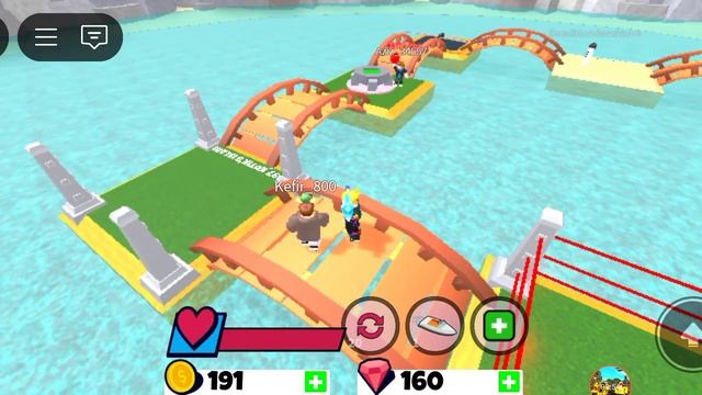 донатный вещи в игре