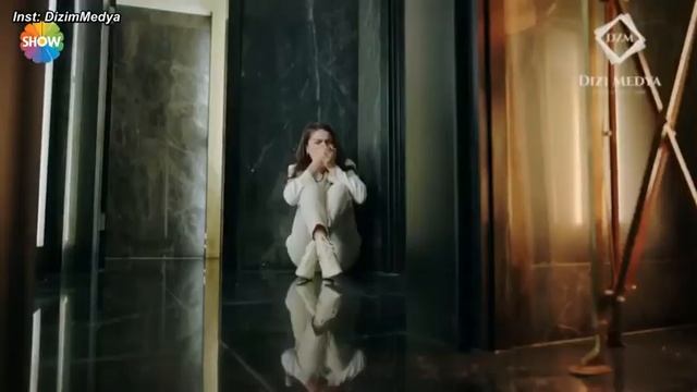 Zemheri смотреть онлайн