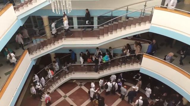 Таймлапс универ смотреть онлайн