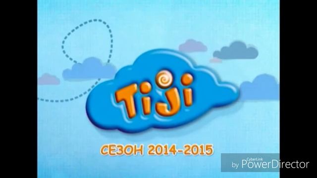 Отключение телеканала Мульт,начало вещания Tigi(13мар.2018г.)Фейк