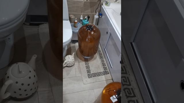 Как открыть пивную кегу. смотреть онлайн