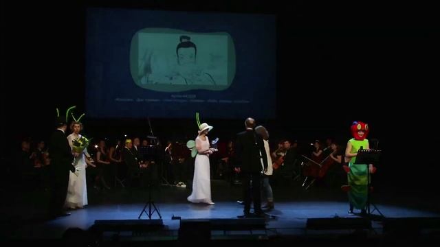 ИКАР - 2017 смотреть онлайн