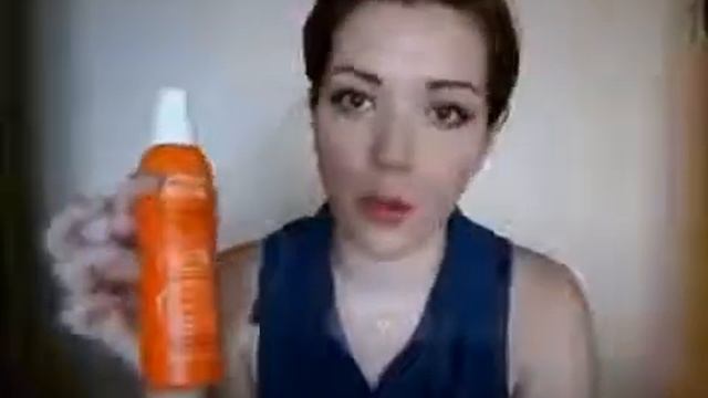 Avene Ürünleri смотреть онлайн