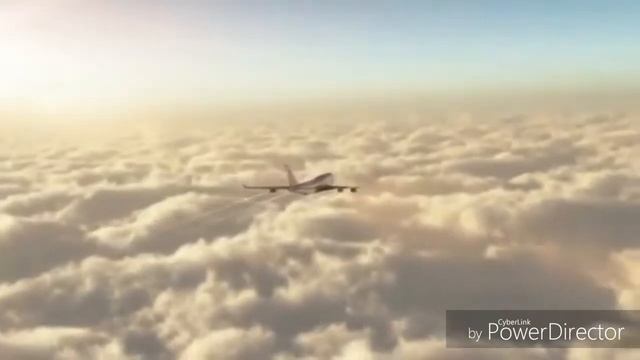 КЛИП КРЫМ РОССИЯ смотреть онлайн