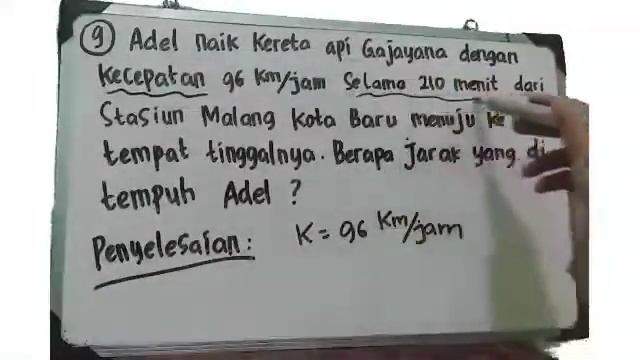 KECEPATAN_PEMBELAJARAN DARING смотреть онлайн