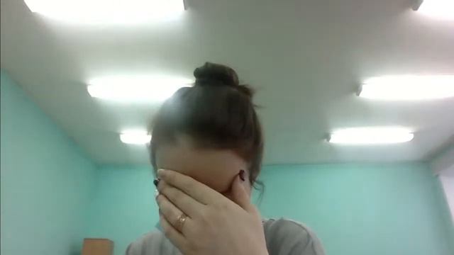 Олимпиада по казахскому языку (для русских школ),СШ№4(Жюри) смотреть онлайн